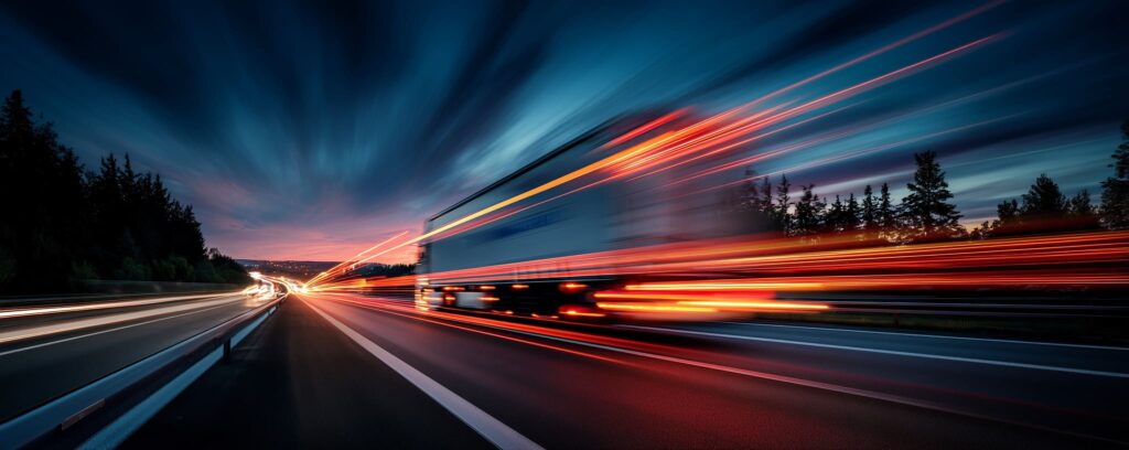 Transport ATC - Auto Transport Brokerage