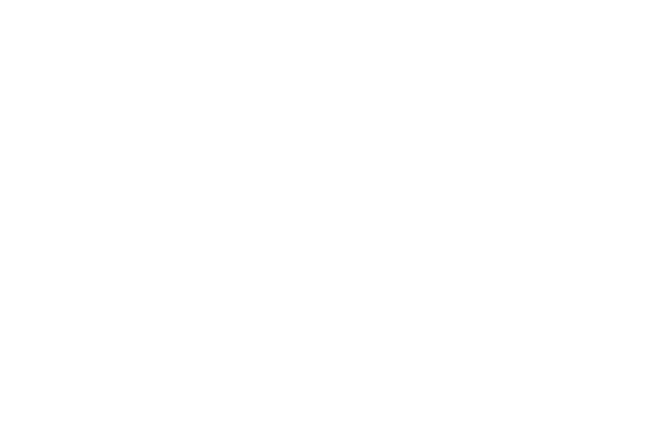 Transport ATC Logistics Services White Transparent