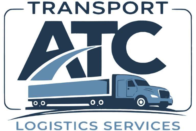 Transport ATC