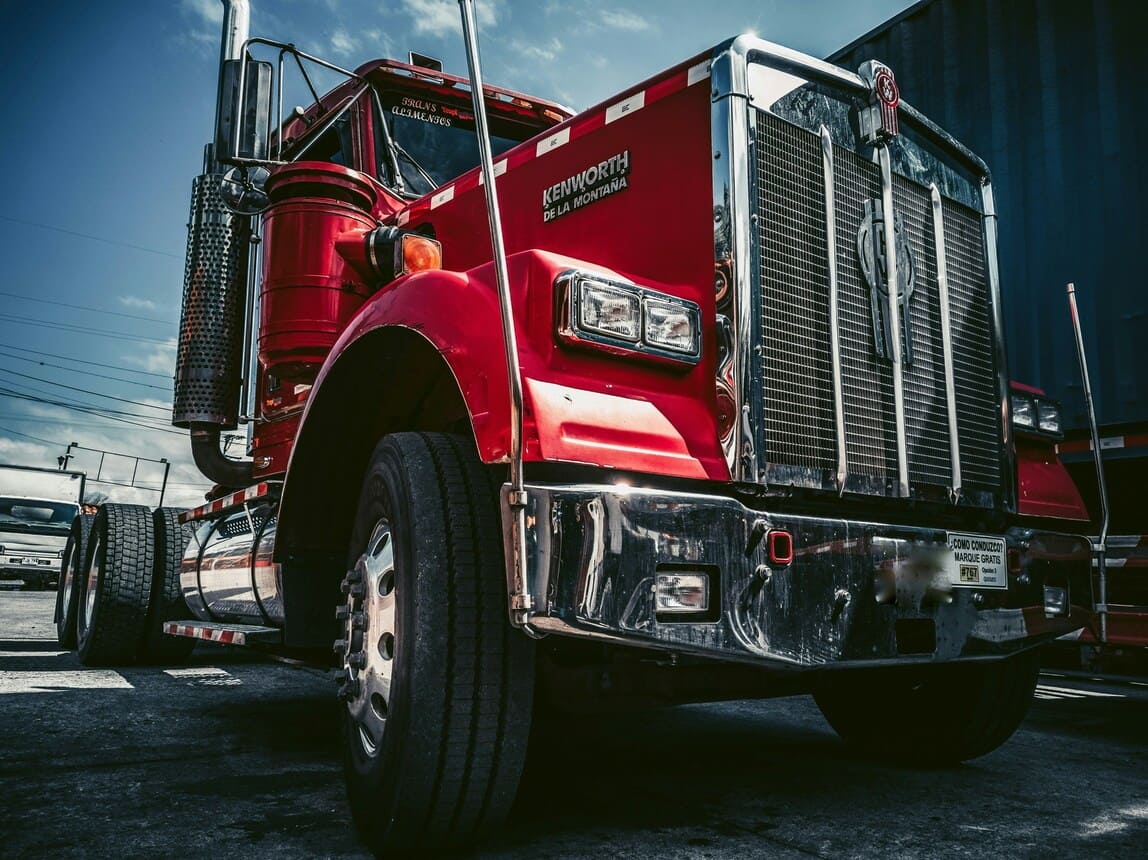 Power Only Transport Companies: What They Do and Why Businesses Use Them