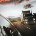 What Does a Freight Logistics Company Do