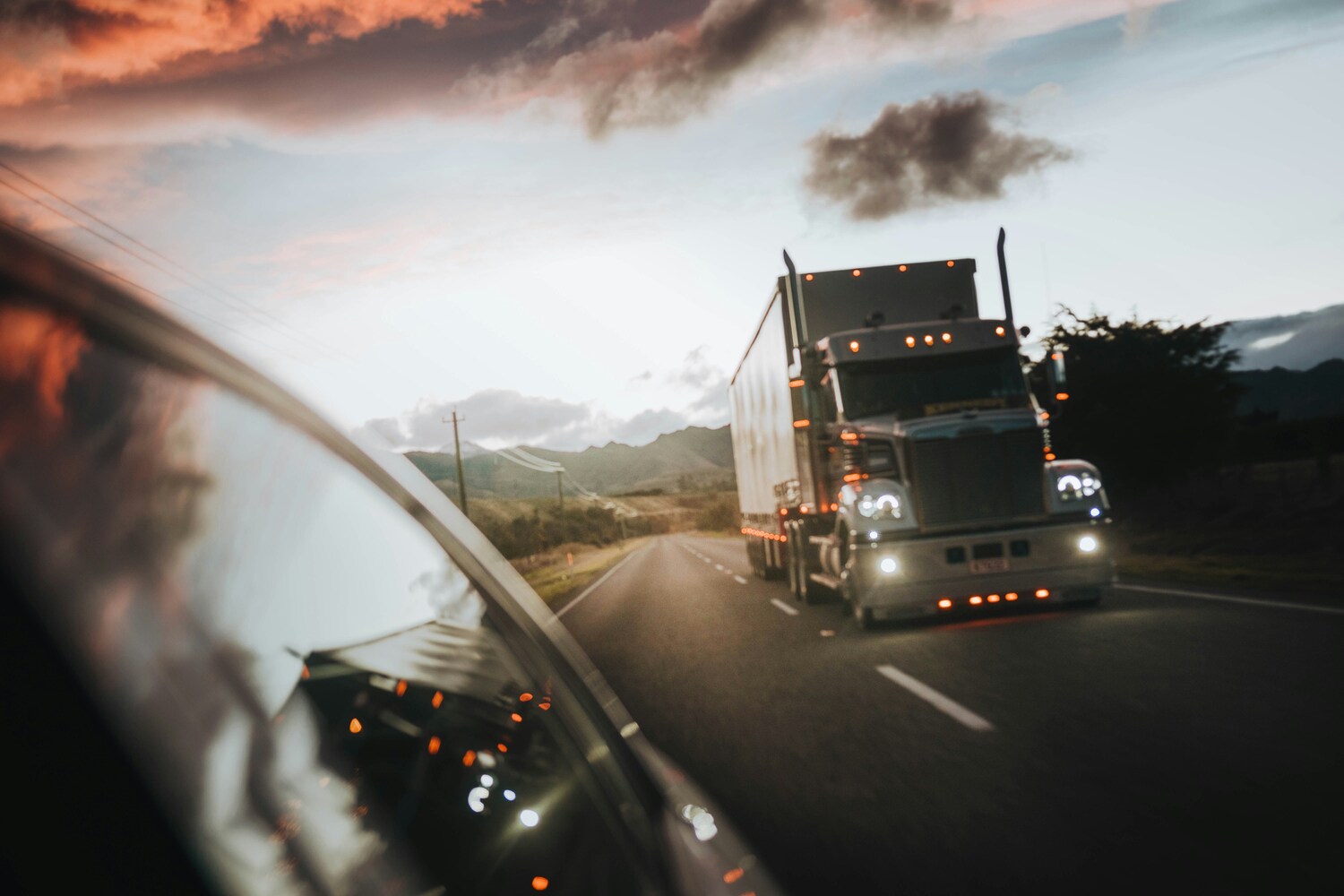 What Does a Freight Logistics Company Do? A Complete Guide for Businesses