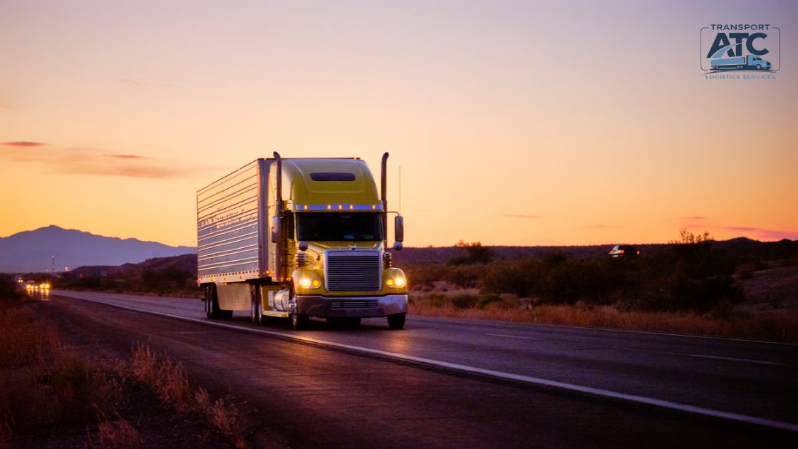 Auto Shipping Companies: Choose the Right Partner