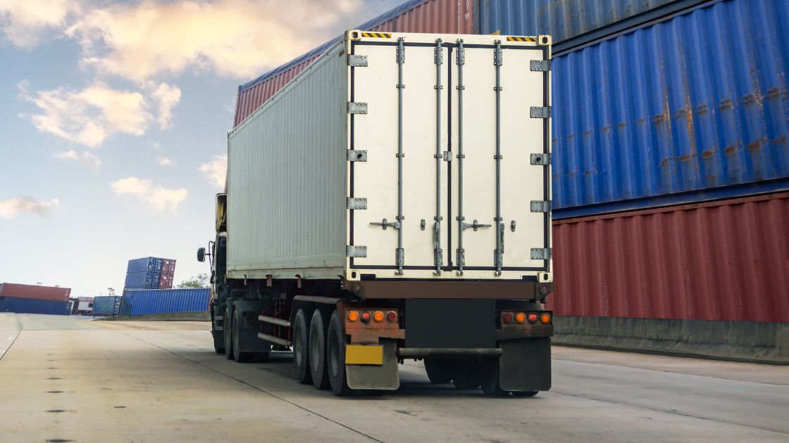 How to Choose an Automotive Logistics Partner for Freight