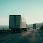 What Does FTL Stand for in the Transportation Industry?