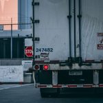 What Is a PAPS Number? A Guide for Cross-Border Freight Shipping